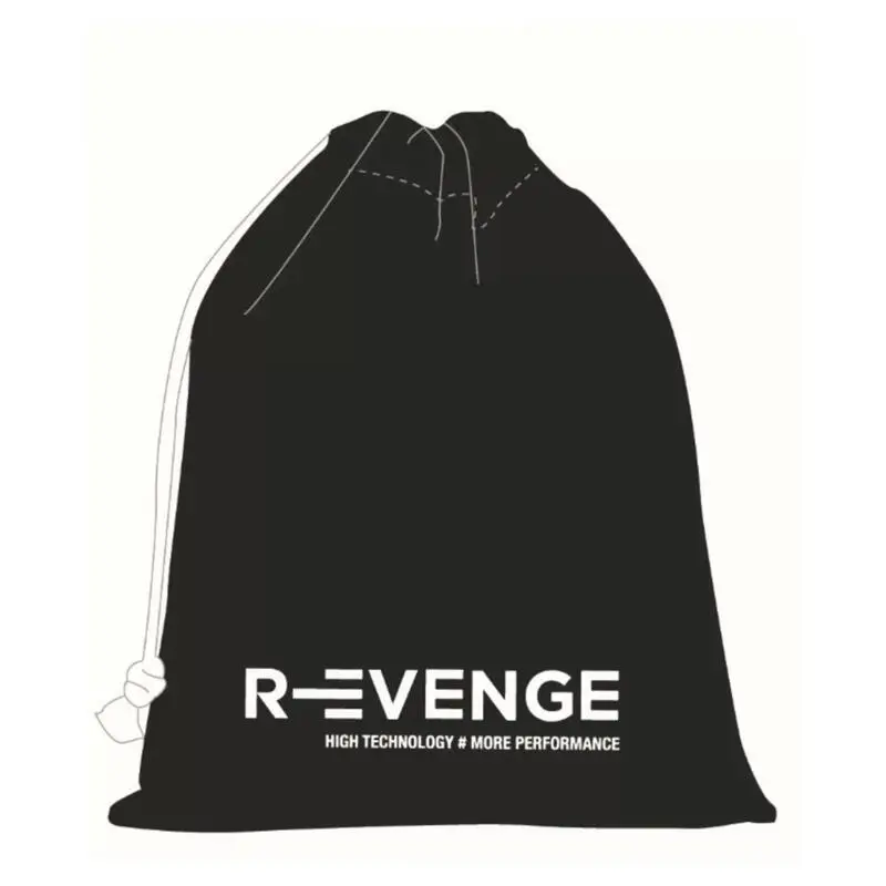 R-EVENGE Bañador De Una Pieza De Natación Para Mujer Endurance Paint 6 R-EVENGE Bañador De Una Pieza De Natación Para Mujer Endurance Paint - Imagen 4