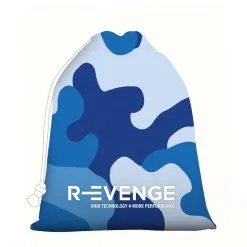 R-EVENGE Bañador De Una Pieza De Natación Revolution Army Blue -tienda de equipos de fitness baador de una pieza de natacion revolution army blue 3