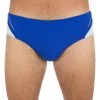 Bañador Hombre Natación Slip Nabaiji Azul 900 1 Bañador Hombre Natación Slip Nabaiji Azul 900 -tienda de equipos de fitness baador hombre natacion slip nabaiji azul 900