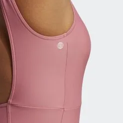 ADIDAS Bañador Iconisea 3 Bandas -tienda de equipos de fitness baador iconisea 3 bandas 4