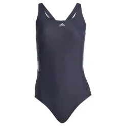 tienda de equipos de fitness -tienda de equipos de fitness baador mid 3 bandas 1