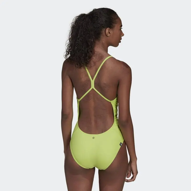 ADIDAS Bañador Natureef Graphic 6 ADIDAS Bañador Natureef Graphic - Imagen 4