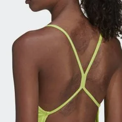 ADIDAS Bañador Natureef Graphic 11 ADIDAS Bañador Natureef Graphic -tienda de equipos de fitness baador natureef graphic 4