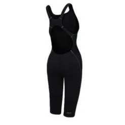 Zone3 Bañador Performance Gold Mujer (Aprobado FINA) -tienda de equipos de fitness baador performance gold mujer aprobado fina 2