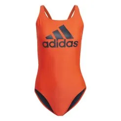 ADIDAS Bañador SH3.RO Big Logo -tienda de equipos de fitness baador sh3ro big logo 2