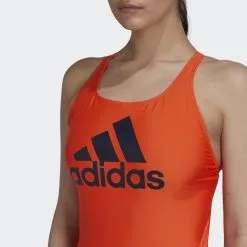 ADIDAS Bañador SH3.RO Big Logo -tienda de equipos de fitness baador sh3ro big logo 4