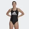 ADIDAS Bañador SH3.RO Big Logo -tienda de equipos de fitness baador sh3ro big logo 5
