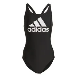 ADIDAS Bañador SH3.RO Big Logo 9 ADIDAS Bañador SH3.RO Big Logo -tienda de equipos de fitness baador sh3ro big logo 7