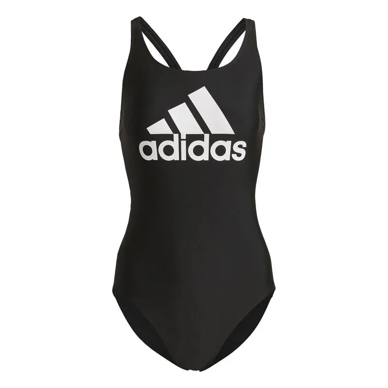 ADIDAS Bañador SH3.RO Big Logo 5 ADIDAS Bañador SH3.RO Big Logo - Imagen 3