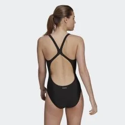 ADIDAS Bañador SH3.RO Big Logo 10 ADIDAS Bañador SH3.RO Big Logo -tienda de equipos de fitness baador sh3ro big logo 8