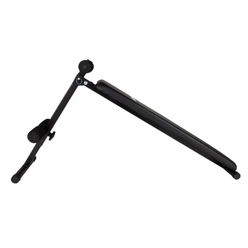 Virtufit Banco De Abdominales - Ajustable 4 Virtufit Banco De Abdominales - Ajustable - Imagen 2