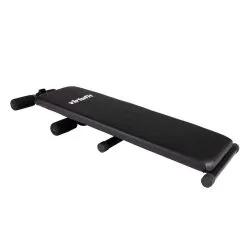 Virtufit Banco De Abdominales - Ajustable 9 Virtufit Banco De Abdominales - Ajustable -tienda de equipos de fitness banco de abdominales ajustable 2