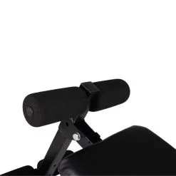 Virtufit Banco De Abdominales - Ajustable 11 Virtufit Banco De Abdominales - Ajustable -tienda de equipos de fitness banco de abdominales ajustable 4