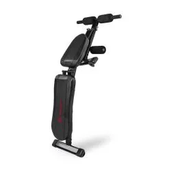 Banco Multiposición Marcy SB-228 -tienda de equipos de fitness banco multiposicion marcy sb 228 2