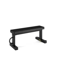 Banco Plano ZIVA Essentials