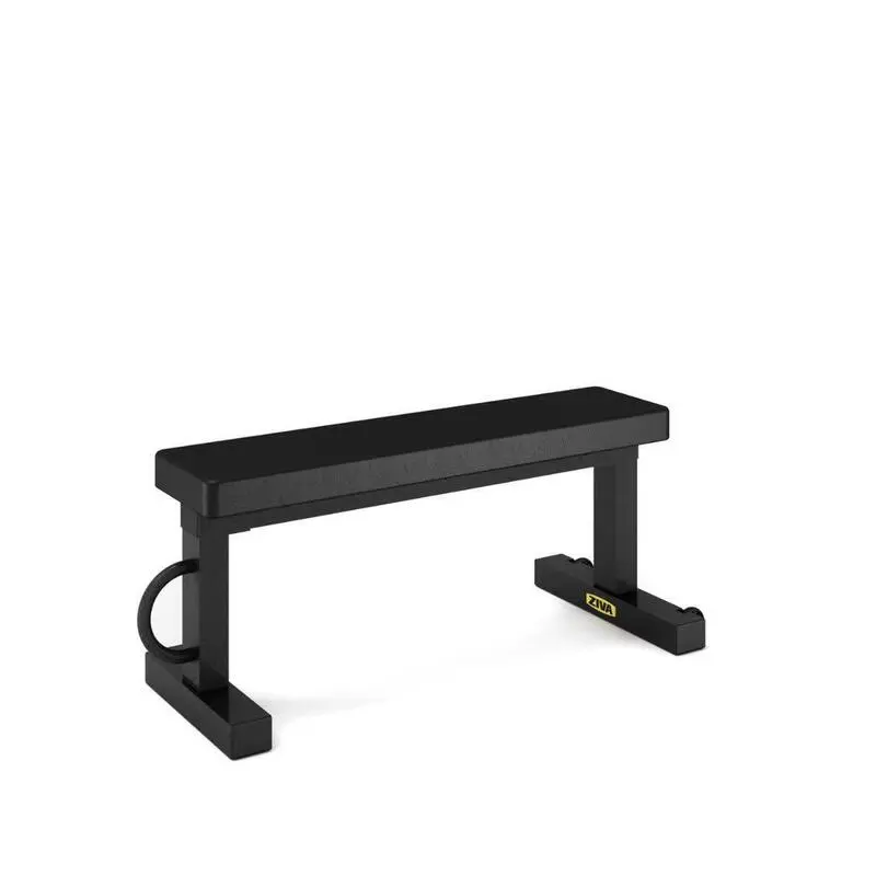 Banco Plano ZIVA Essentials 3 Banco Plano ZIVA Essentials