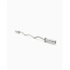 Barra En Z - BOOMFIT