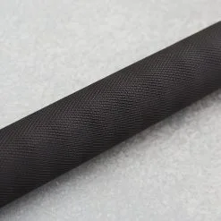 CORENGTH Barra Musculación 130 Cm Negro Hueca 9 CORENGTH Barra Musculación 130 Cm Negro Hueca -tienda de equipos de fitness barra musculacion 130 cm negro hueca 2