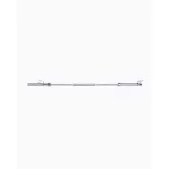 Barra Olímpica 15Kg - BOOMFIT 8 Barra Olímpica 15Kg - BOOMFIT -tienda de equipos de fitness barra olimpica 15kg boomfit 1