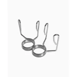 Barra Olímpica 15Kg - BOOMFIT 11 Barra Olímpica 15Kg - BOOMFIT -tienda de equipos de fitness barra olimpica 15kg boomfit 4