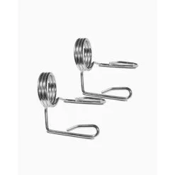 Barra Olímpica 9Kg - BOOMFIT -tienda de equipos de fitness barra olimpica 9kg boomfit 4