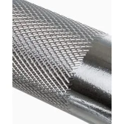 Barra Olímpica Hexagonal - BOOMFIT 7 Barra Olímpica Hexagonal - BOOMFIT -tienda de equipos de fitness barra olimpica hexagonal boomfit 2