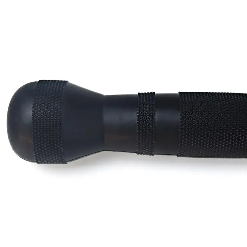 Barra Para Jalones En Polea Viok Sport 4 Barra Para Jalones En Polea Viok Sport - Imagen 2