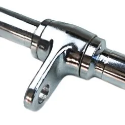 Barra Para Jalones En Polea Viok Sport 8 Barra Para Jalones En Polea Viok Sport -tienda de equipos de fitness barra para jalones en polea viok sport 2