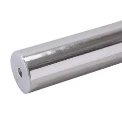 Barra Pesas 1,20 M Musculación 28 Mm Corength 9 Barra Pesas 1,20 M Musculación 28 Mm Corength -tienda de equipos de fitness barra pesas 120 m musculacion 28 mm corength 2