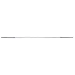 Barra Pesas 1,55 M Musculación De 28 Mm Corength -tienda de equipos de fitness barra pesas 155 m musculacion de 28 mm corength 1