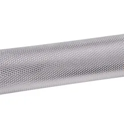 Barra Pesas 1,55 M Musculación De 28 Mm Corength -tienda de equipos de fitness barra pesas 155 m musculacion de 28 mm corength 3