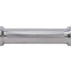 Barra Pesas 35 Cm De Musculación De 28 Mm Corength -tienda de equipos de fitness barra pesas 35 cm de musculacion de 28 mm corength 3