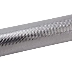 Barra Pesas 35 Cm De Musculación De 28 Mm Corength -tienda de equipos de fitness barra pesas 35 cm de musculacion de 28 mm corength 4