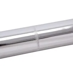 CORENGTH Barra Pesas De 2 M Musculación De 28 Mm -tienda de equipos de fitness barra pesas de 2 m musculacion de 28 mm 4