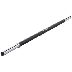 Barra Pesas Pump 140cm Fitness Tech 9 Barra Pesas Pump 140cm Fitness Tech -tienda de equipos de fitness barra pesas pump 140cm fitness tech 2