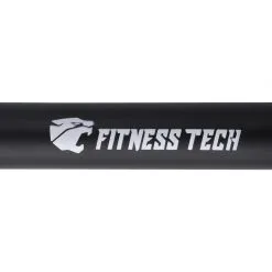 Barra Pesas Pump 140cm Fitness Tech 10 Barra Pesas Pump 140cm Fitness Tech -tienda de equipos de fitness barra pesas pump 140cm fitness tech 3