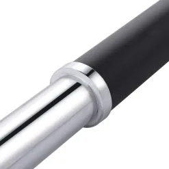 Barra Pesas Pump 140cm Fitness Tech 11 Barra Pesas Pump 140cm Fitness Tech -tienda de equipos de fitness barra pesas pump 140cm fitness tech 4