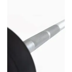 Barra Recta Montada 10Kg - BOOMFIT 9 Barra Recta Montada 10Kg - BOOMFIT -tienda de equipos de fitness barra recta montada 10kg boomfit 3