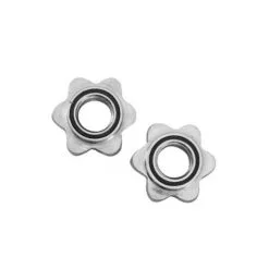 Barra Tunturi 180 Cm -tienda de equipos de fitness barra tunturi 180 cm 2