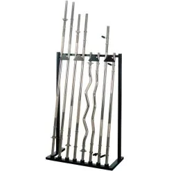 Barra Tunturi 180 Cm -tienda de equipos de fitness barra tunturi 180 cm 3