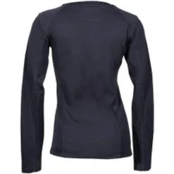 POINT6 Baselayer Mid Sportswear Ladies Long Sleeve -tienda de equipos de fitness baselayer mid sportswear ladies long sleeve 1