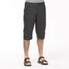 Bermudas De Montaña Y Trekking Hombre Quechua NH500 Fresh -tienda de equipos de fitness bermudas de montaa y trekking hombre quechua nh500 fresh