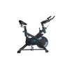CLOVER FITNESS Bicicleta Ciclismo Indoor Bestia Sports, Pulsómetro Incorporado. 2 CLOVER FITNESS Bicicleta Ciclismo Indoor Bestia Sports, Pulsómetro Incorporado. -tienda de equipos de fitness bicicleta ciclismo indoor bestia sports pulsometro incorporado