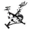 BH Fitness Bicicleta Ciclismo Indoor BH Khronos -tienda de equipos de fitness bicicleta ciclismo indoor bh khronos