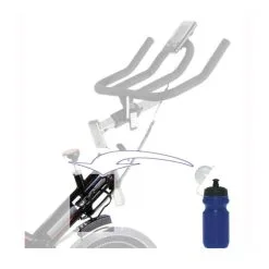 BH Fitness Bicicleta Ciclismo Indoor BH Khronos -tienda de equipos de fitness bicicleta ciclismo indoor bh khronos 4