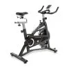 BH Fitness Bicicleta Ciclismo Indoor - Cardio - Khronos Basic II Negra -tienda de equipos de fitness bicicleta ciclismo indoor cardio khronos basic ii negra