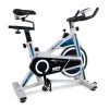 ION FITNESS Bicicleta Ciclismo Indoor - Cardio - Velopro GS Blanca 2 ION FITNESS Bicicleta Ciclismo Indoor - Cardio - Velopro GS Blanca -tienda de equipos de fitness bicicleta ciclismo indoor cardio velopro gs blanca