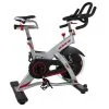 BH Fitness Bicicleta Ciclismo Indoor REX H921 Uso Profesional -tienda de equipos de fitness bicicleta ciclismo indoor rex h921 uso profesional