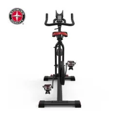Bicicleta Ciclismo Indoor Schwinn IC7/700I -tienda de equipos de fitness bicicleta ciclismo indoor schwinn ic7700i 1
