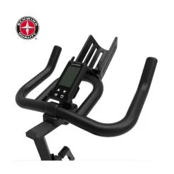 Bicicleta Ciclismo Indoor Schwinn IC7/700I -tienda de equipos de fitness bicicleta ciclismo indoor schwinn ic7700i 2